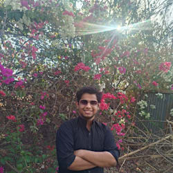 swarajtilekar