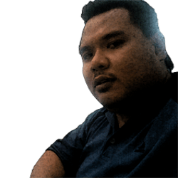 umarsirun