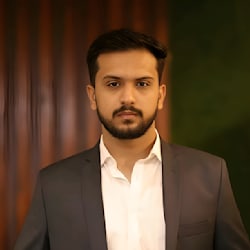 dev_umair1019