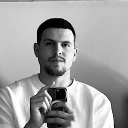 luki_vlad