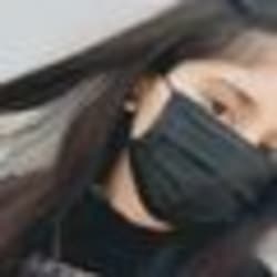 mahnoor_ali638