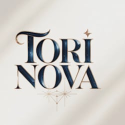 torinnova