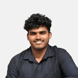 anupsingh695