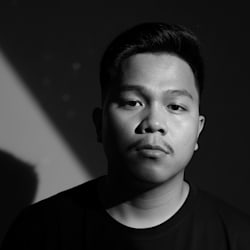 danielfiedacanj