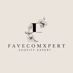 favecomxpert