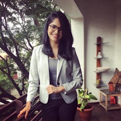 sneha_prakash