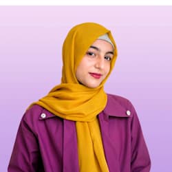 fatimabibi37