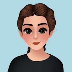 amy_ranks