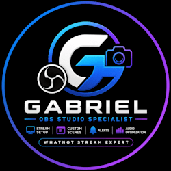 gabrielsdavid