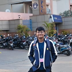 lakshya__zz