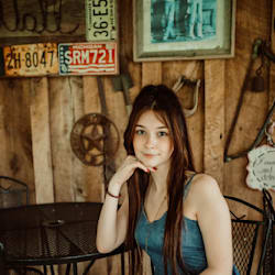 shelby_blogs3