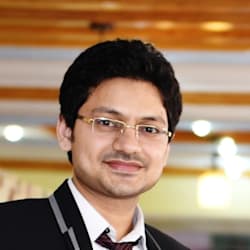 asifzeeshan