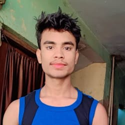 mrxdyno