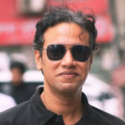 jamalhossainn