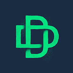 drawdrainer