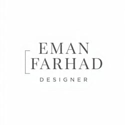 emanfarhad419