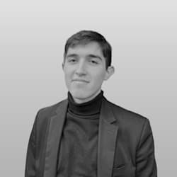 petandiaz