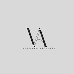 adebayo_victo
