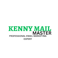 kennymailmaster