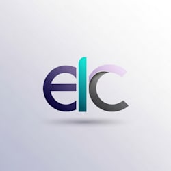 emily_cart_er