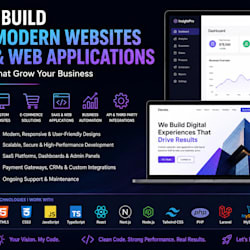 csm_inc