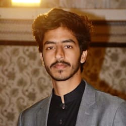 hamza_mushtaq23