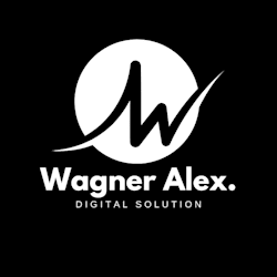 wagner_alex