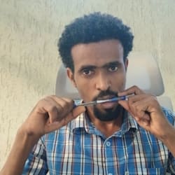 aschalekebede99
