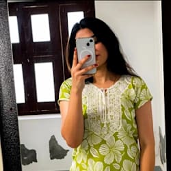 poojavaishnav26