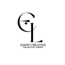 emmylummy4