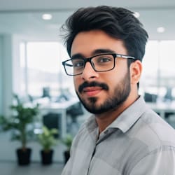 dileepbabu23
