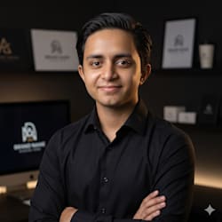 dheerajkirshan