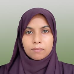 liza_editor