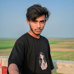 skashik197