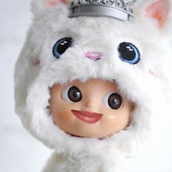 saniyaanjum05