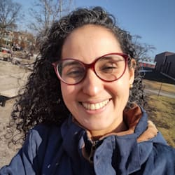 sarateixeira_