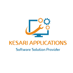 kesari_app
