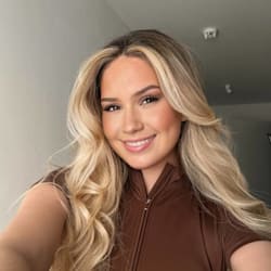 sabrinacathy