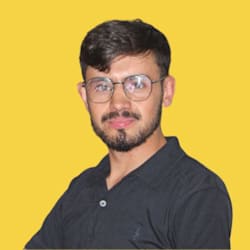 alimshimshali