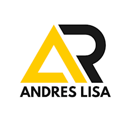 andreslisa