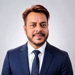 sharif_digipro
