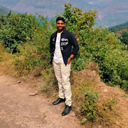 jsaikiran2