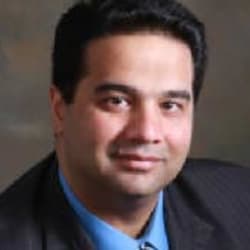 ajamelrahim