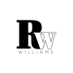 robertwillia315