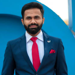shahzaibhasan