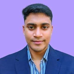 shopifycrorony