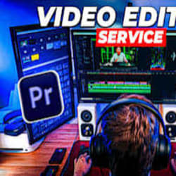 vividmotion790