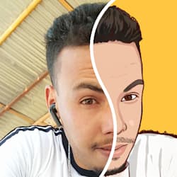 chaterok