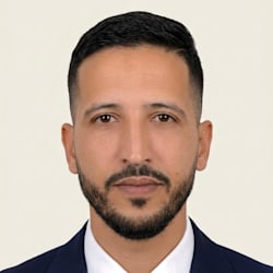 hossa_abdel1