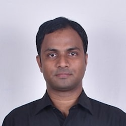 pawanpsharma